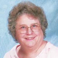 family linda heidt obituary